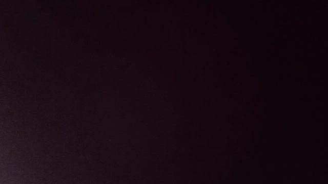 1518.mp4 смотреть онлайн