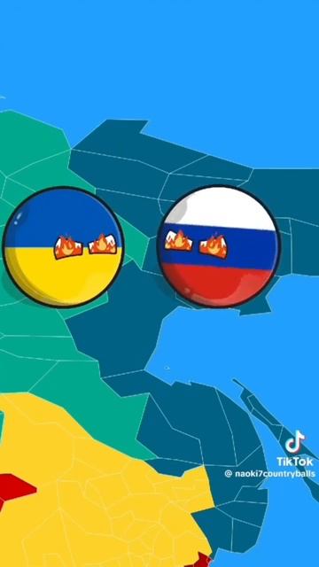 3 травня 2026 р.
