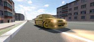 играю в гд пишите в комментарии, какие левелы играть. (только айди)