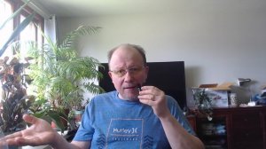 Как понять, что только Я существую и что я и другие всего лишь персонажи....