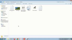 Как создать загрузочную флешку (X)ubuntu из Windows 7 в 2026 году