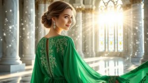 АУДИОКНИГА ПОЛНОСТЬЮ ✨ ПУТЬ ЧАРОДЕЙКИ