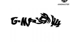 G-Major 44 Sound Effect