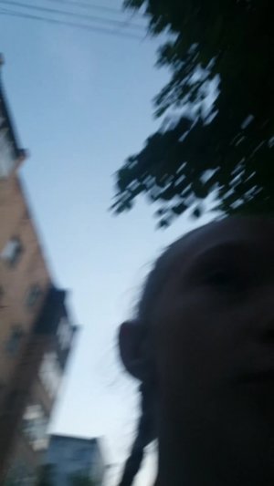 автобус чееек