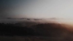 #4 Красивое Видео Природы