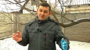 Все САЛО солят а я ЖАРЮ из него ОТБИВНЫЕ Получается лучше мяса