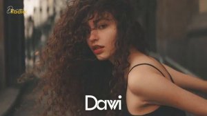 Davvi and DNDM and Umar Keyn and Mr Salama and Imazee - Best Deep House Mix (New Re