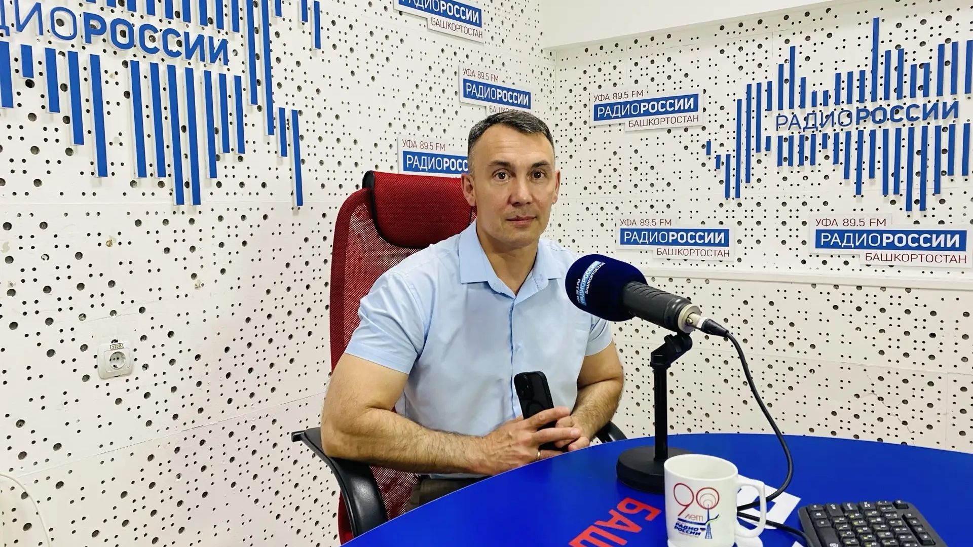 Выгодно для бизнеса: "Житейский вопрос" о переходе на экономику замкнутого цикла