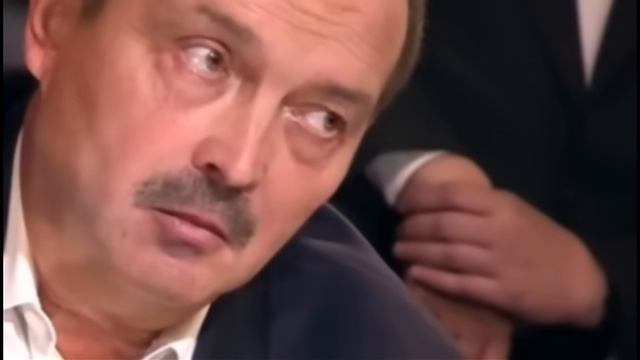 Что Где Когда Тот самый вопрос про паспорт. Общеизвестный мем с Козловым