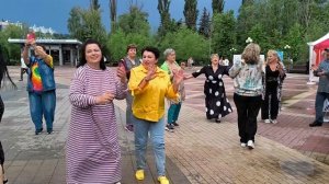 На словах ты..... 22.05.26.
