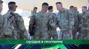 АНОНС 22.05.2026