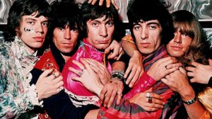 THE ROLING STONES Austin, TX   10 22 2006 COMPLETO РОЛЛИНГ СТОУНС