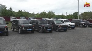 С 24 мая Госавтоинспекция республики переходит на усиленный режим несения службы