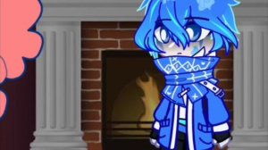 ❄️ SOLARBALLS REACT TO NEPTUNE❄️