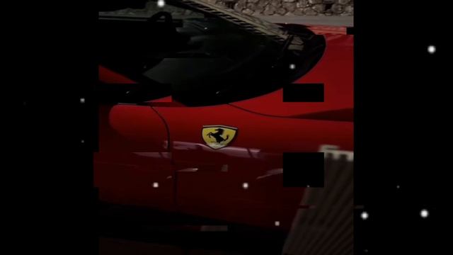 car edit 11