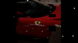 car edit 11