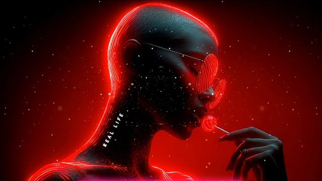 AIMusic house «Berlin Lovers at 4 AM» смотреть онлайн
