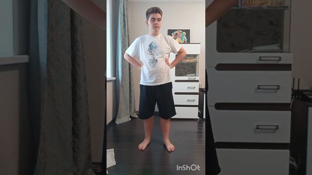 1000015242.mp4 смотреть онлайн