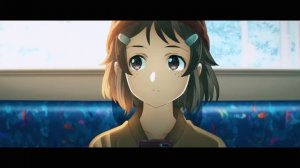 Sword Art Online FullDive, вступительное видео, на русском
