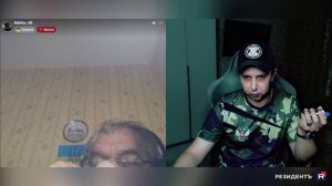 Специальная перевоспитательная операция. #реакция #news #top #youtube #youtuber #рекомендации #стрим