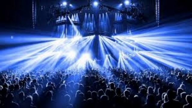 Лживые люди (Remix) смотреть онлайн