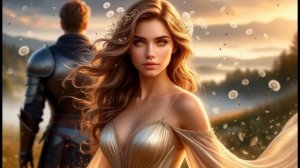 АУДИОКНИГА ПОЛНОСТЬЮ ✨ БРАЧНЫЕ ОКОВЫ