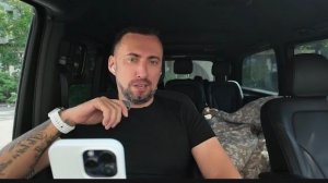 Zubenko Roman : СТРАШНАЯ АТАКА ВСУЧЕК ПО КОЛЛЕДЖУ И ОБЩЕЖИТИЮ С ДЕТЬМИ В СТАРОБЕЛЬСКЕ