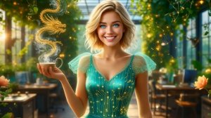 АУДИОКНИГА ПОЛНОСТЬЮ  ЖИЗНЬ МЕЧТЫ  #ЛЮБОВНОЕФЭНТЕЗИ #ДРАКОНЫ