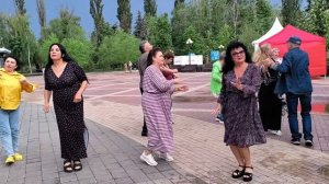 Жизнь проходит мимо.... 22.05.26.