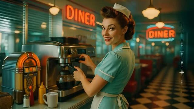 American music 1950 смотреть онлайн