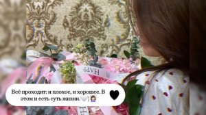 цыганские песни 2026