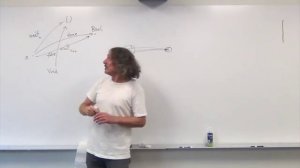 Cat_4.1