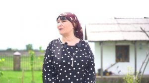 В а. Али-Бердуковский почтили память жертв Кавказской войны