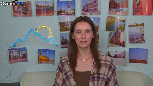 Быстрые новости 22 05 26 смотреть онлайн