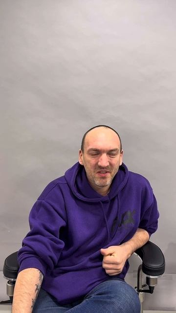 Отзыв пациента 3
