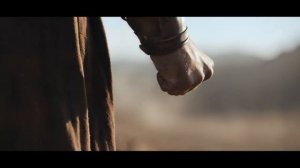Ухуд: одна ошибка превратила победу в хаос! – ИИ-визуализация | О Посланник | Ср. 7