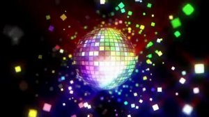 Dj Aurum & Yolly - Diamond spin