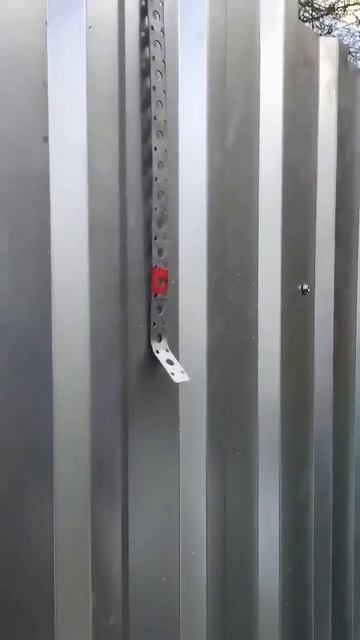 Удобно! Шаблон для установки на одном уровне!