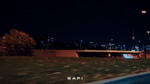 SAFI - Enigma (Original Mix)