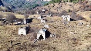 Летопись Дзурдзуков - Нартский эпос 2 Часть