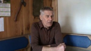 2 О бедных свинюшках замолвите слово 21.03.2021