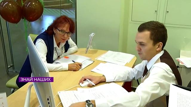 Новости Калининграда — итоги дня, 21 мая 2026 каскад тв
