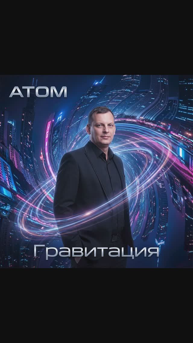 Гравитация
