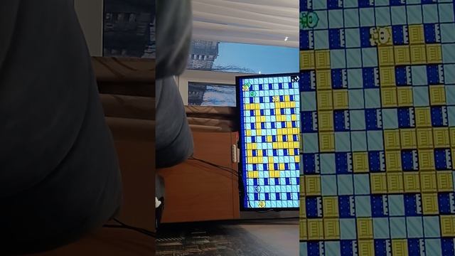у меня сломалась игра смотреть онлайн