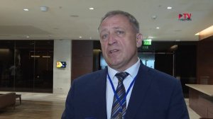Губернские новости. 22.05.2026