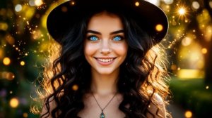 АУДИОКНИГА ПОЛНОСТЬЮ ✨ СВЯЗАННЫЕ ЧАРАМИ