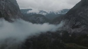 #1 Красивое Видео Природы