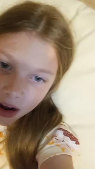 1000025635.mp4