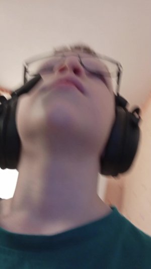 хз