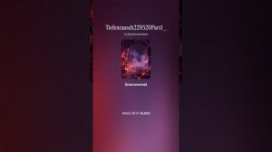 AI Remix Tiefenrausch220520Part1_